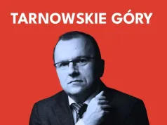 ZWIJANIE POLSKOŚCI NA ŚLĄSKU | Spotkanie z dr. Andrzejem Krzystyniakiem