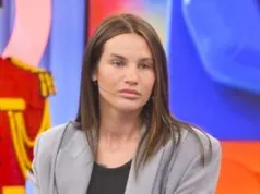 Zaufała fachowcowi. "Oszukano nas na prawie 30 tys. zł"