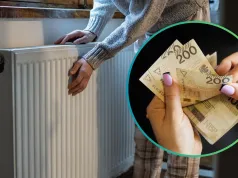 Myślała, że oszczędza na ogrzewaniu. Dopłaciła niemal 500 zł