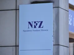 NFZ wybrał wykonawców w przetargu z budżetem 137 mln zł