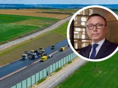 Budimex ma nową strategię do 2030 roku!
