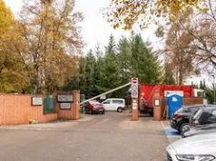 Bezpłatne autobusy na cmentarz w Pile. Sprawdź, jak dojechać 1 listopada