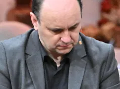 Adam Woronowicz o śmierci najmłodszej córki. Trudne wyznanie aktora