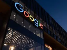 Wyścig zbrojeń w AI drenuje kasę Google’a. Akcje Alphabetu tracą ponad 10 proc. na wartości