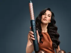 Multistyler dla każdej kobiety. Wkrocz w nową erę stylizacji włosów z Rowenta Air KeraStyle