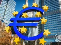 Jedna podwyżka EBC i koniec? Rynek oczekuje więcej niż ekonomiści