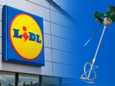 Takiej promocji w Parkside jeszcze nie było. Przyśpieszy każdy remont