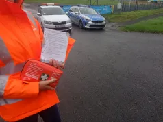 Dyrektor wrocławskiego oddziału GDDKiA został zatrzymany