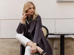 Płaszcz zimowy damski: jak wybrać model na mróz, śnieg i codzienne dojazdy?