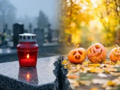 Dynia kontra znicz. Dlaczego Halloween wywołuje w Polsce takie emocje?