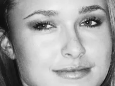 Śledztwo w sprawie śmierci Hayden Panettiere zakończone. Co ustalono?