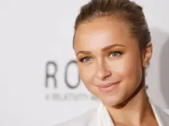 Zapadła decyzja w sprawie śmierci Hayden Panettiere. Gwiazda „Herosów” nie doczekała 37. urodzin