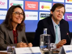 Deflacja uderza w Jeronimo Martins. Co dalej z zyskami właściciela Biedronki?