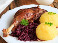 To jedno z najzdrowszych mięs. Polska jest liderem w produkcji, ale nikt nie chce go jeść