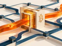 Błąd utrudniał sprawdzanie satoshi. Quicknode wdrożył poprawki Ordinals