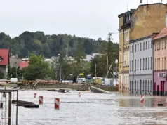 Pamiętacie powódź w Polsce w 2024 r? Wiemy już, przez co była tak tragiczna