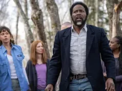 Czy "Stamtąd" będzie jeszcze na Netfliksie? Mamy dobre wieści, jeśli nie lubicie HBO Max – oto konkrety