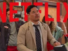 Netflix testuje nowy format. Szykujcie się na więcej dziwactw