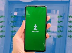 Rewolucja w Żappce od 1 listopada. Nowe zasady, Skoki i nagrody bez ubywania punktów
