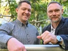 Politechnika Wrocławska otrzyma 1,17 mln euro na rozwój technologii laserów półprzewodnikowych