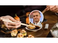 Znany influencer zamyka restaurację. Lokal ogłosił decyzję