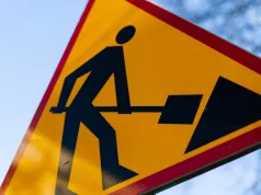 Ponad 1,4 mln zł na modernizację ulicy Nowowiejska w Stargardzie