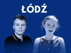 JAK DZIAŁAĆ DLA POLSKI? | Zapraszamy na kolejne spotkanie łódzkiego Klubu Nowego Ładu!