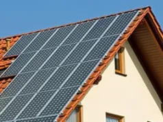 Nowe zasady dla fotowoltaiki od 1 grudnia. Magazyn energii może być ponad dwa razy mocniejszy