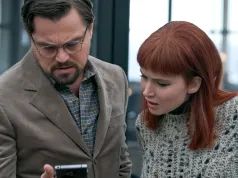 Polacy zarwą nockę. 5 nieoczywistych komedii na Netfliksie