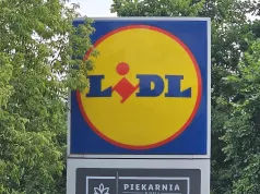 Od czwartku w Lidlu świąteczny hit. Ceny zaczynają się od 3,59 zł. Te dekoracje mogą szybko przyciągnąć klientów