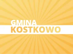 Gmina Kostkowo dołącza do projektu Olejomaty. Dwa urządzenia pojawiły się na terenie gminy!