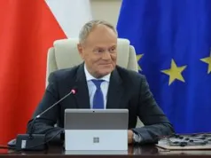 Rząd szykuje nowe przepisy. Koniec z TikTokiem dla dzieci?