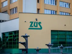 ZUS skontrolował firmy w Lubuskiem. W 448 przypadkach wykryto nieprawidłowości