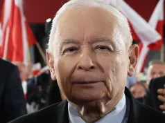 Kaczyński odpowiada premierowi: Tusk jak zwykle kłamie. UE wymaga gruntownej reformy