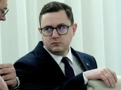 Paliwo na Wszystkich Świętych tańsze? Minister energii zapowiada niższe stawki na weekend