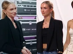 Uczestniczka odpadła z "Top Model", a potem ją przywrócono. W komentarzach armagedon
