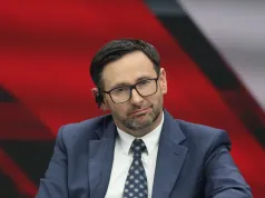 Orlen składa zawiadomienie na Obajtka. Chodzi o tajne dane