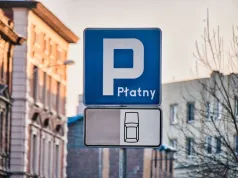 Parkowanie na Leśnym – trwają konsultacje. Pytania i odpowiedzi
