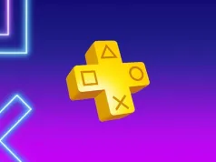 Oferta PS Plus na listopad ujawniona! Sony dorzuca mocny horror i wielki powrót klasyki