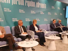 Nowe leki dają pacjentom kilkanaście lat życia. Polska hematologia czeka na zmianę zasad w szpitalach