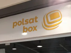 Grupa Polsat Plus chce odbudować do 2030 potencjał do wypłat dywidendy