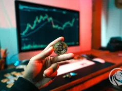 65% młodych inwestorów chce kupować więcej kryptowalut
