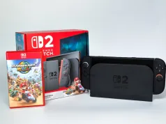 Stworzyli emulator Nintendo Switch 2. Historia zatoczyła koło