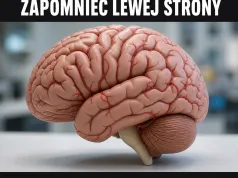 Lewa strona świata: błąd 404