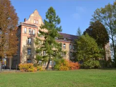 Związek Powiatów Lubuskich zleca wprowadzenie danych archiwalnych EGiB do programu EWOPIS