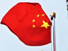 Chiny: Od 2020 r. import wieprzowiny spadł o niemal 83%. Struktura popytu ulega zmianie