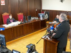 Wyrok w sprawie biskupa Jeża. Co oznacza decyzja sądu?