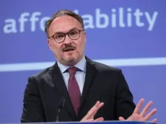 Zamykane rafinerie w Europie. KE bije na alarm