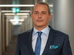 Prezes Agencji oceny Technologii Medycznych i Taryfikacji rezygnuje