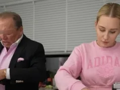 Policja w liście gończym dopisała zarzuty ojczymowi znanej YouTuberki. Chodzi o podatki, wystawianie faktur i inne oszustwa